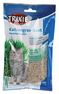 Trixie Cat Grass Grow Kit – 100g