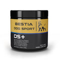 Bestia Dog Sport DS+ – Advanced Daily Supplement