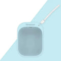 Portable Travel Dog Water Bowl – Hydration Bowl