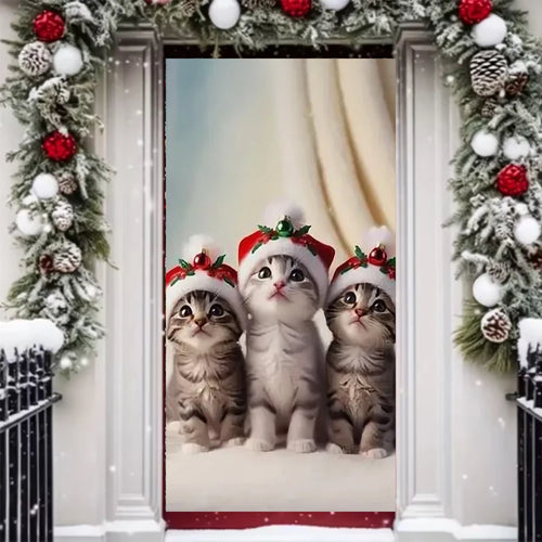 Christmas Collection — Festive Pet Gifts & Decor | PetGoodsUK