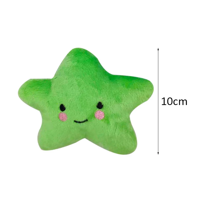 main.png
